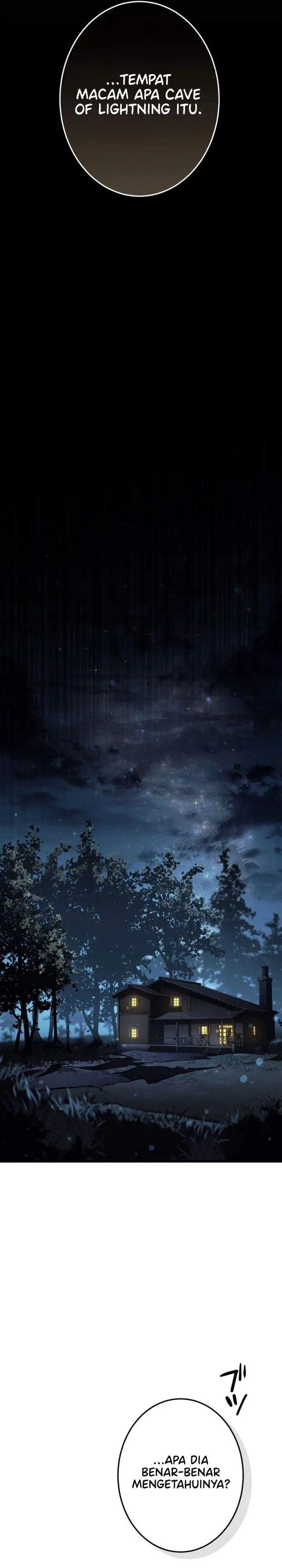 image-komik-reincarnators-stream-chapter-35-43/58