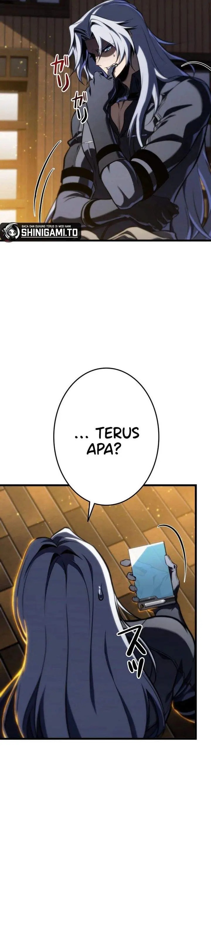 image-komik-reincarnators-stream-chapter-35-45/58