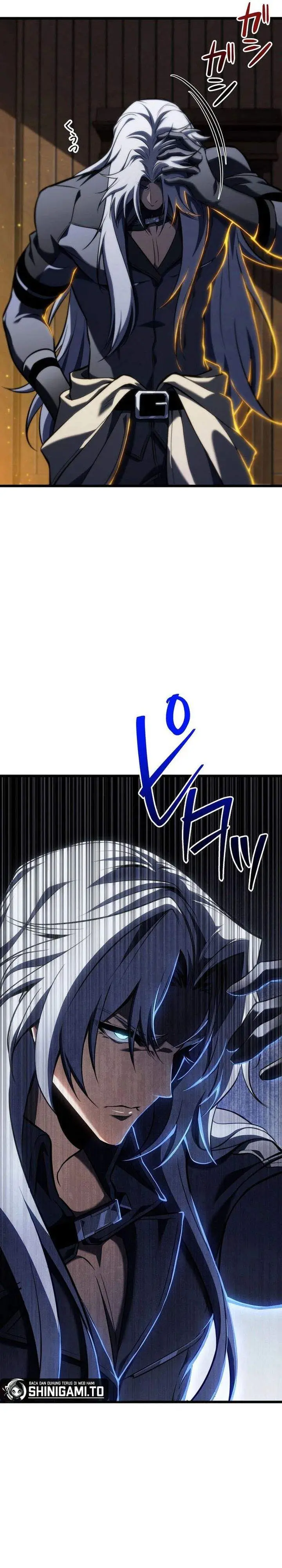 image-komik-reincarnators-stream-chapter-35-46/58