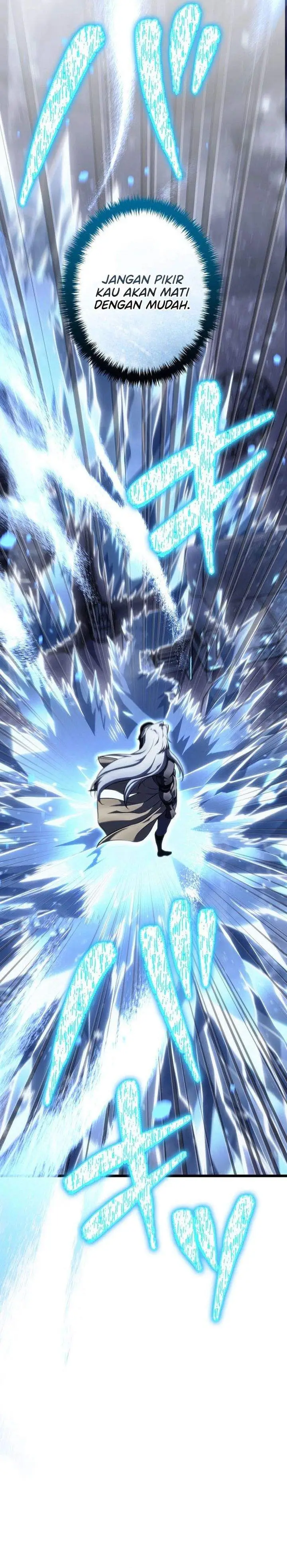 image-komik-reincarnators-stream-chapter-35-48/58