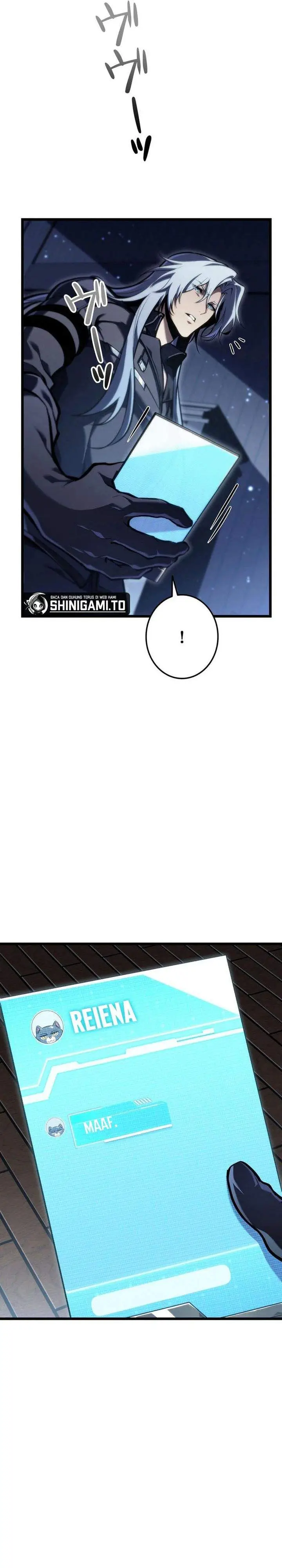 image-komik-reincarnators-stream-chapter-35-49/58