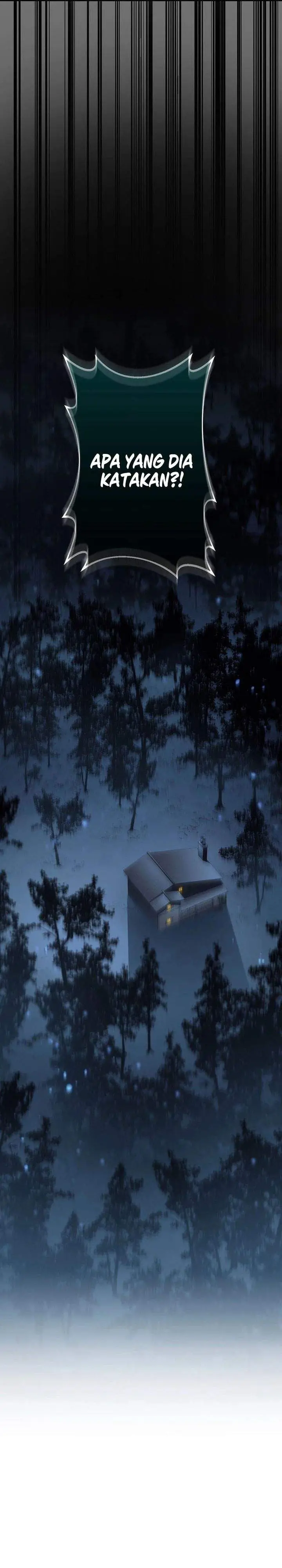 image-komik-reincarnators-stream-chapter-35-51/58