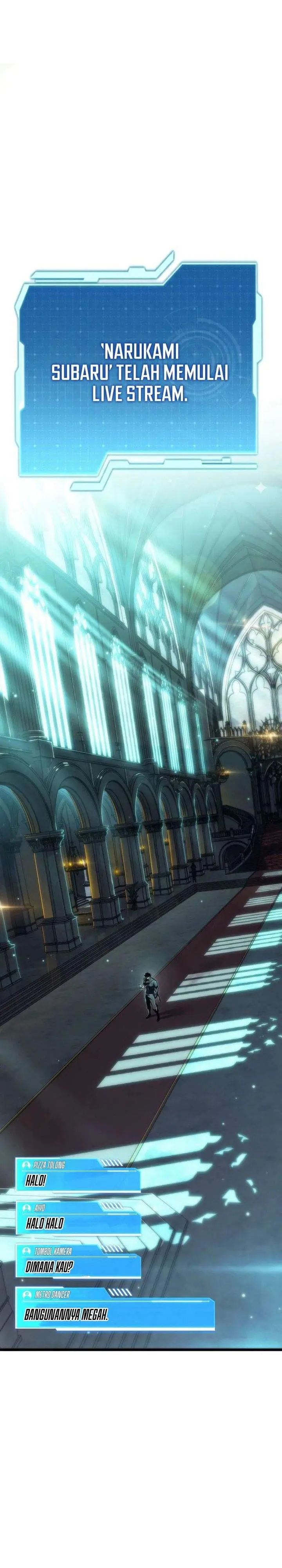 image-komik-reincarnators-stream-chapter-35-52/58