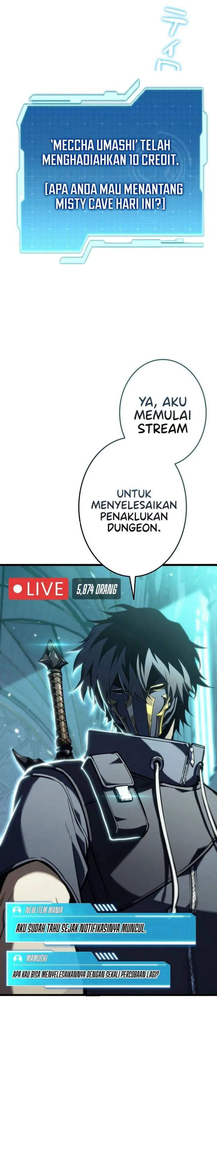 image-komik-reincarnators-stream-chapter-35-53/58