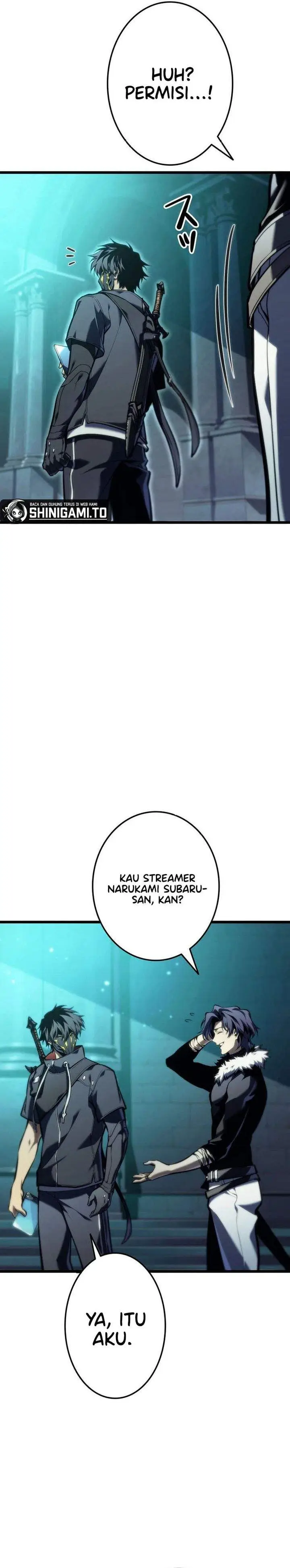 image-komik-reincarnators-stream-chapter-35-54/58