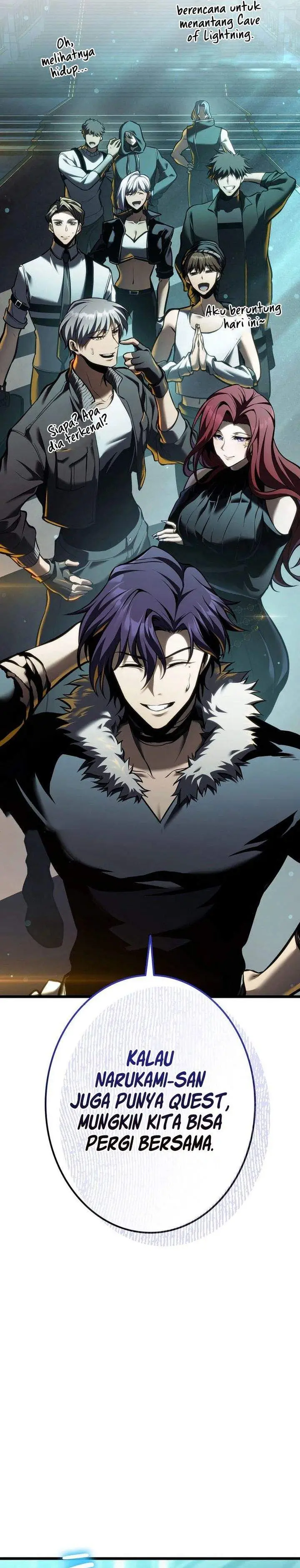 image-komik-reincarnators-stream-chapter-35-56/58