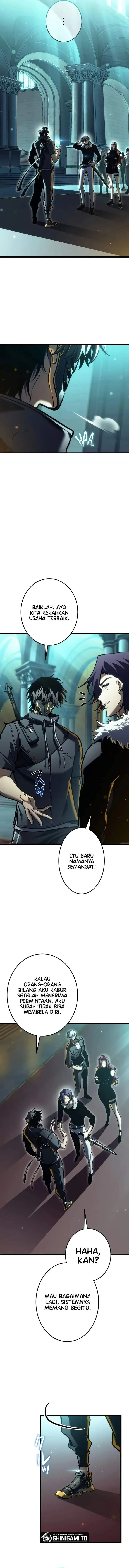 image-komik-reincarnators-stream-chapter-36-1/19