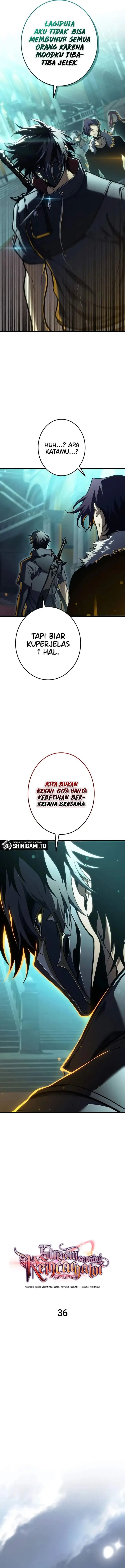 image-komik-reincarnators-stream-chapter-36-2/19