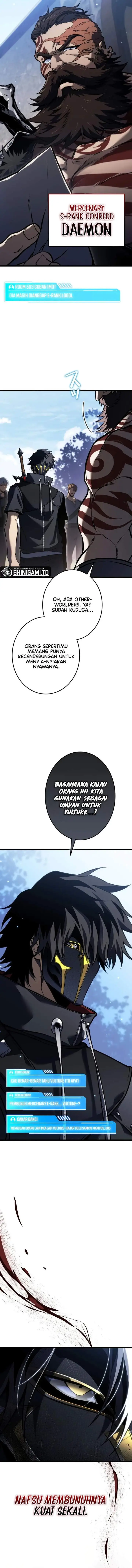 image-komik-reincarnators-stream-chapter-36-4/19