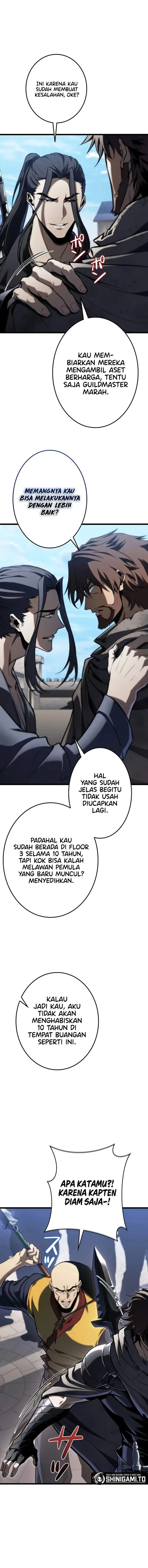 image-komik-reincarnators-stream-chapter-36-7/19