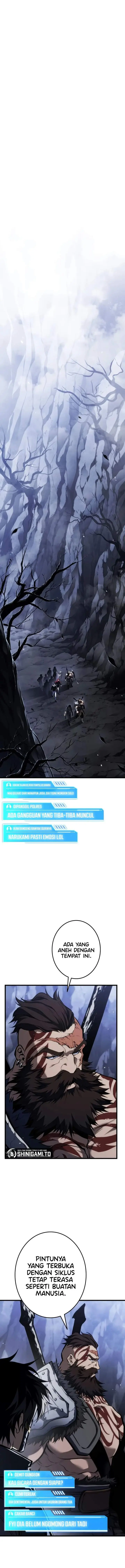 image-komik-reincarnators-stream-chapter-36-9/19