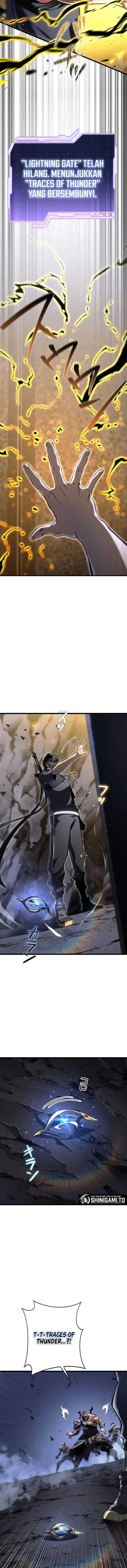 image-komik-reincarnators-stream-chapter-36-16/19