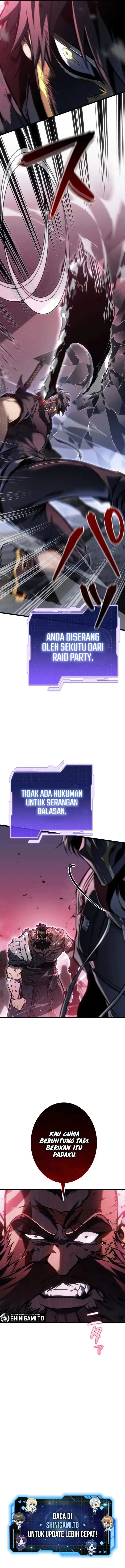 image-komik-reincarnators-stream-chapter-36-18/19