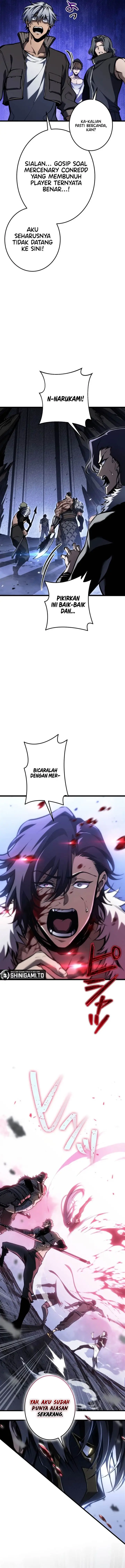 image-komik-reincarnators-stream-chapter-37-2/22