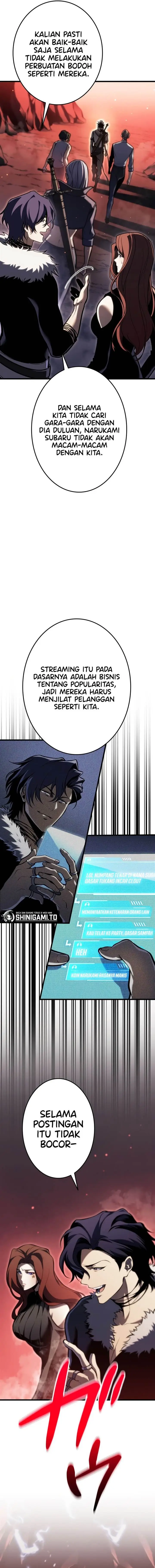 image-komik-reincarnators-stream-chapter-37-10/22