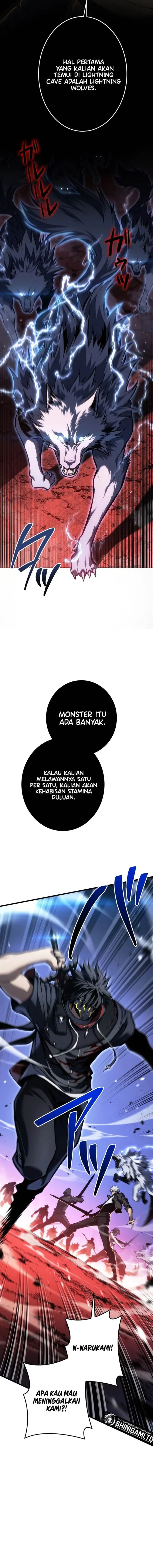 image-komik-reincarnators-stream-chapter-37-12/22