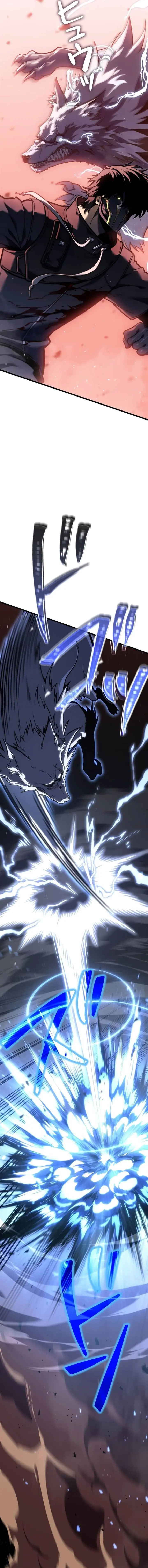 image-komik-reincarnators-stream-chapter-37-16/22