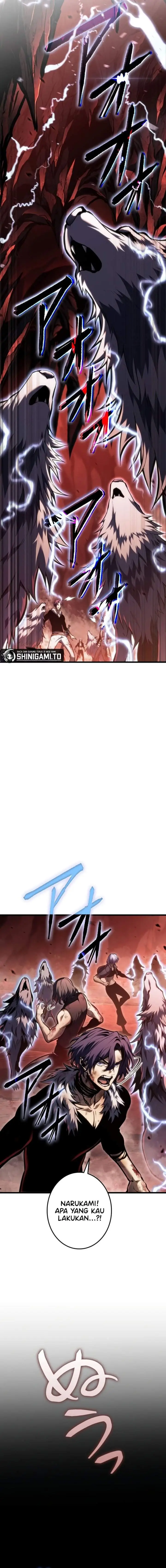 image-komik-reincarnators-stream-chapter-38-1/22