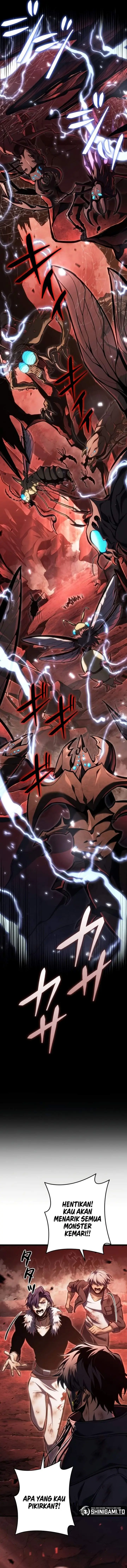 image-komik-reincarnators-stream-chapter-38-2/22