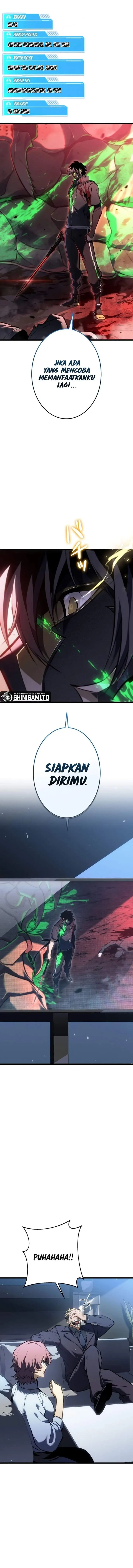 image-komik-reincarnators-stream-chapter-38-9/22