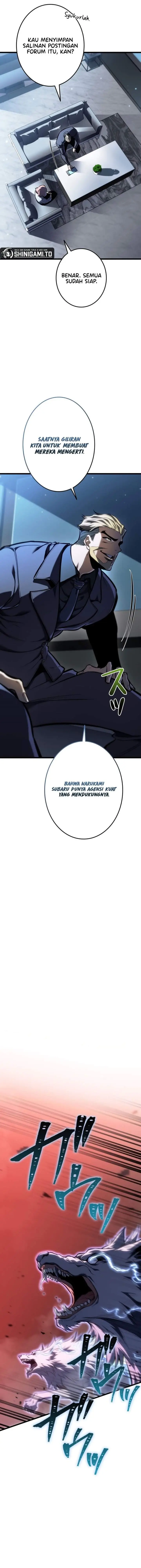 image-komik-reincarnators-stream-chapter-38-12/22