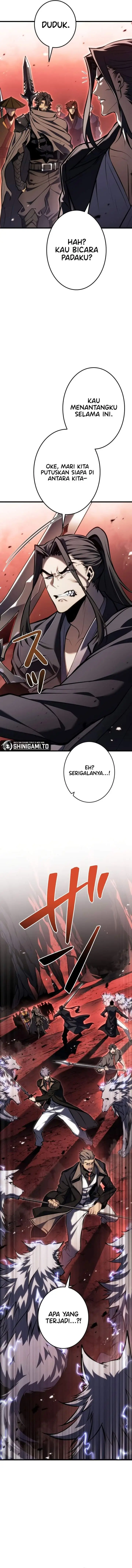 image-komik-reincarnators-stream-chapter-38-16/22