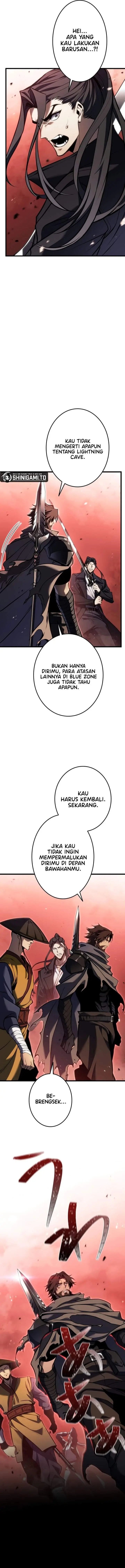 image-komik-reincarnators-stream-chapter-38-17/22