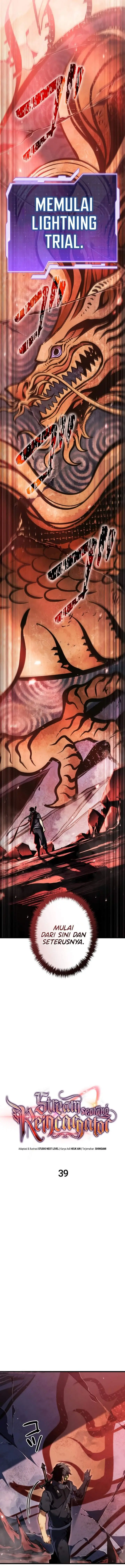 image-komik-reincarnators-stream-chapter-39-1/24