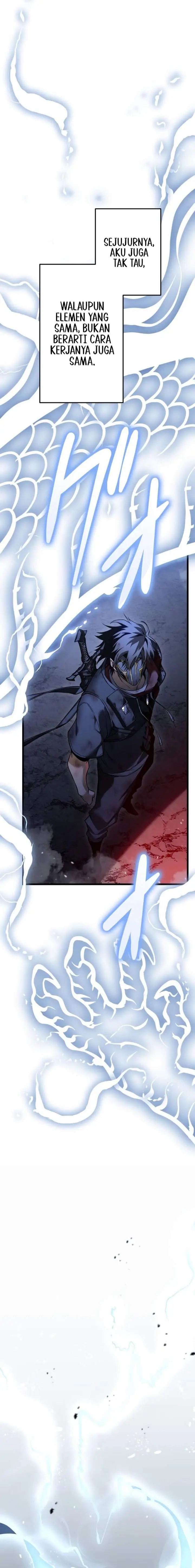 image-komik-reincarnators-stream-chapter-39-4/24