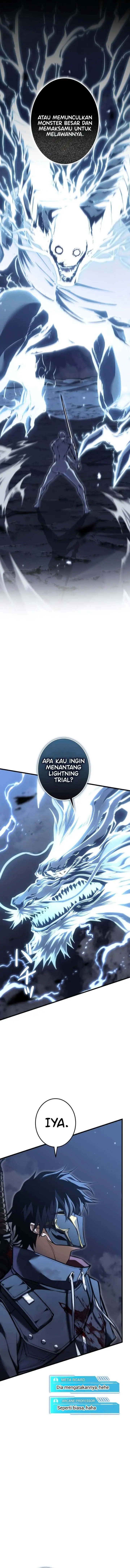 image-komik-reincarnators-stream-chapter-39-7/24