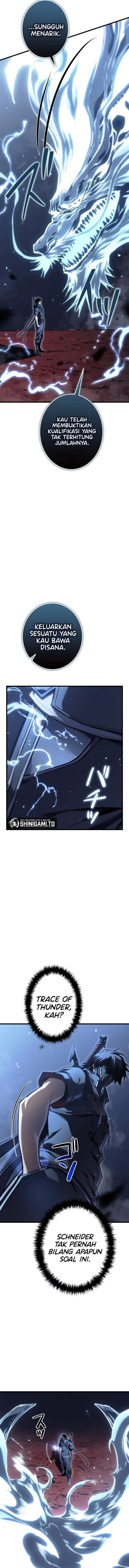 image-komik-reincarnators-stream-chapter-39-8/24