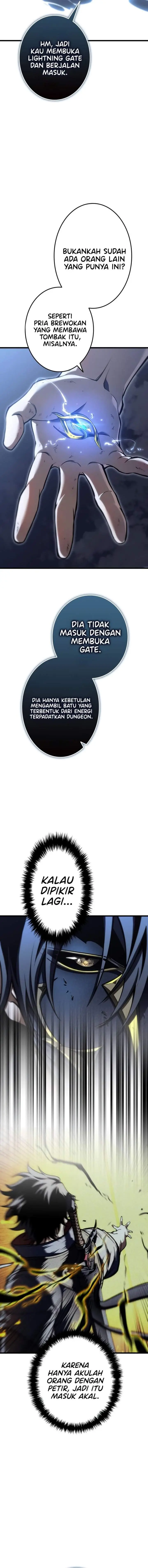 image-komik-reincarnators-stream-chapter-39-9/24