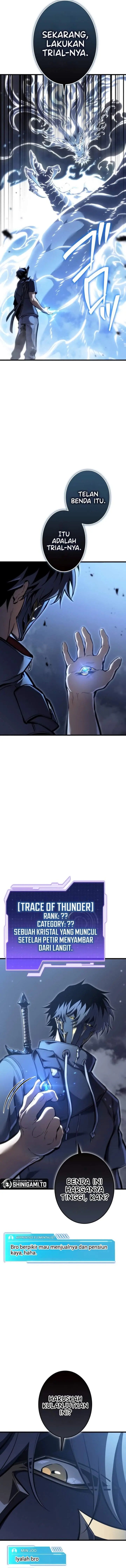 image-komik-reincarnators-stream-chapter-39-10/24