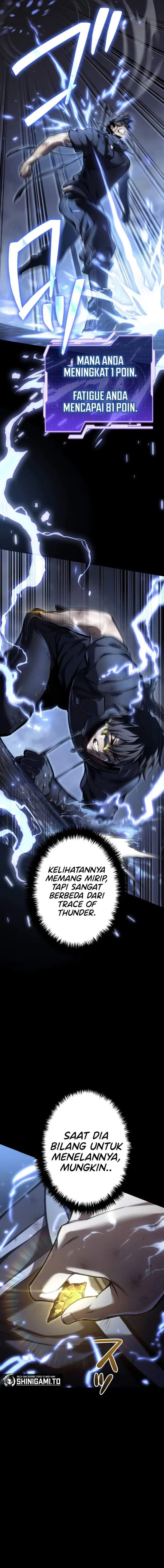 image-komik-reincarnators-stream-chapter-39-20/24