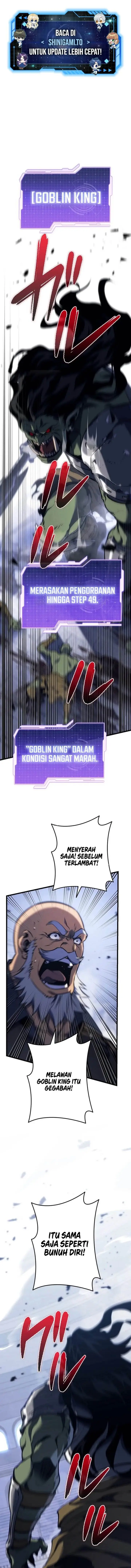 image-komik-reincarnators-stream-chapter-4-0/25