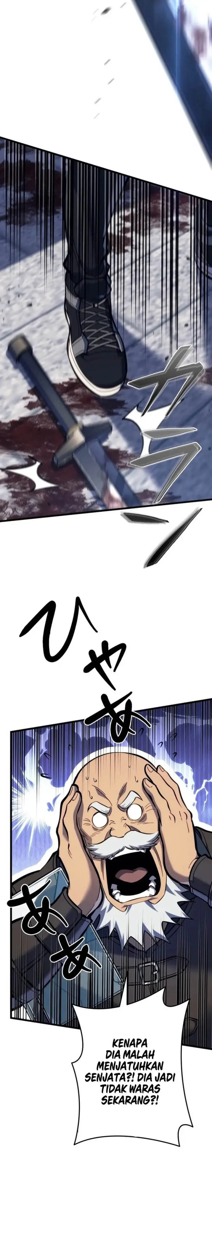 image-komik-reincarnators-stream-chapter-4-2/25