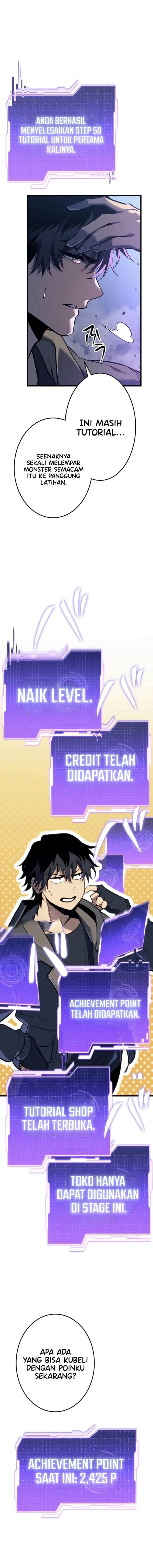 image-komik-reincarnators-stream-chapter-4-13/25