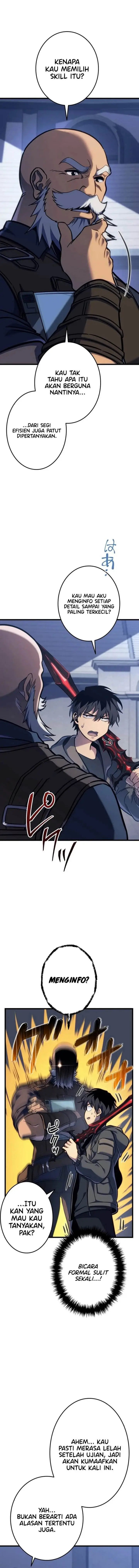 image-komik-reincarnators-stream-chapter-4-18/25