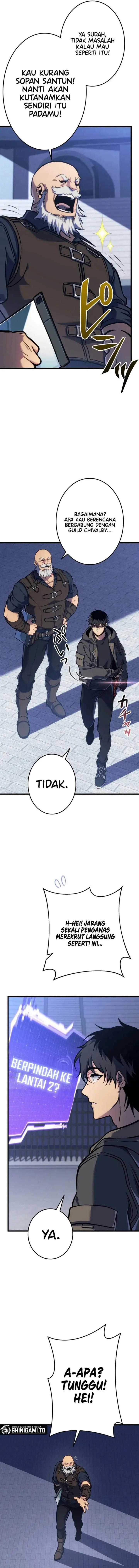 image-komik-reincarnators-stream-chapter-4-21/25