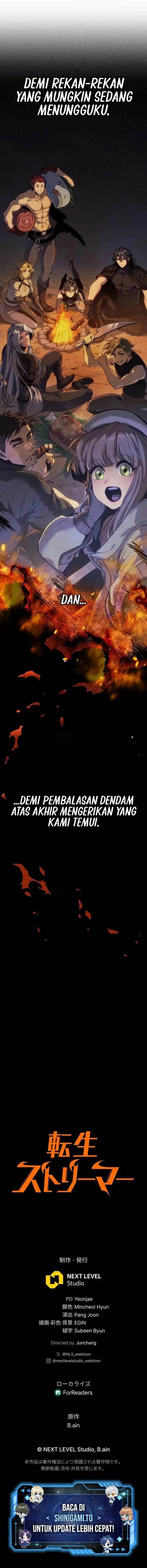 image-komik-reincarnators-stream-chapter-4-24/25