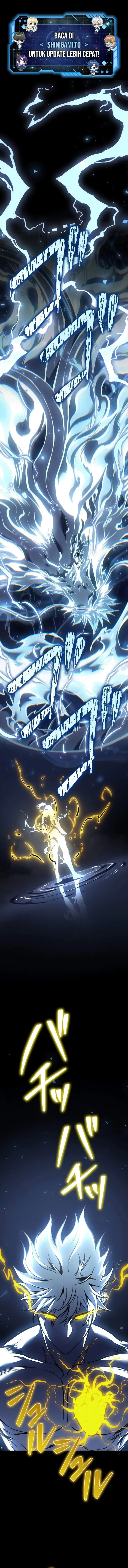 image-komik-reincarnators-stream-chapter-40-0/22