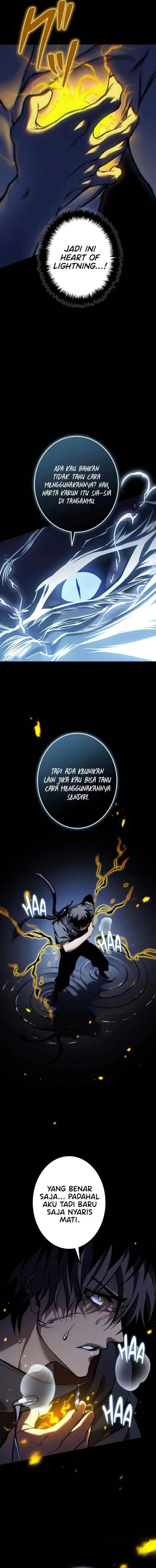 image-komik-reincarnators-stream-chapter-40-1/22