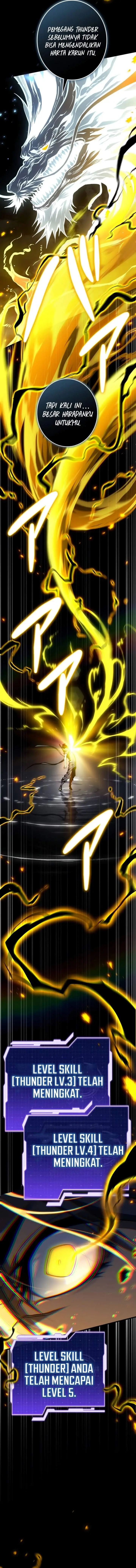 image-komik-reincarnators-stream-chapter-40-2/22