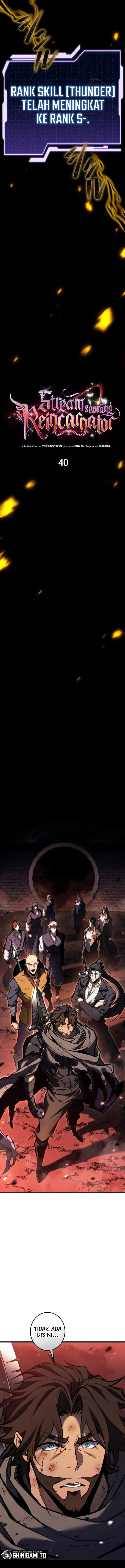 image-komik-reincarnators-stream-chapter-40-3/22