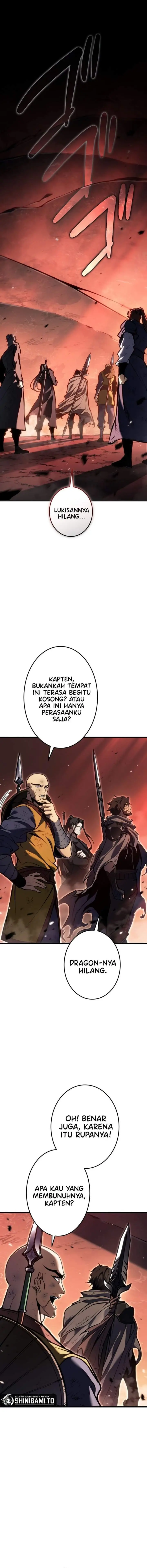 image-komik-reincarnators-stream-chapter-40-4/22