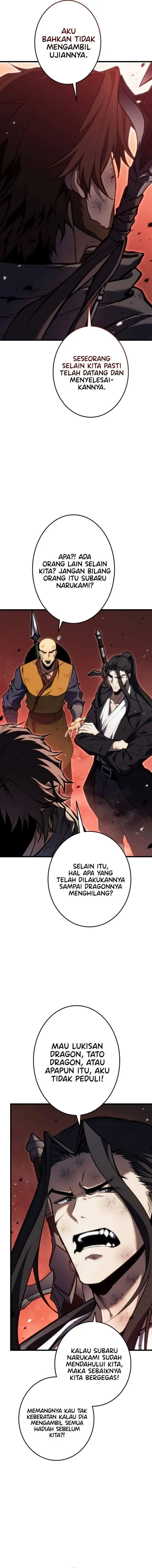 image-komik-reincarnators-stream-chapter-40-5/22