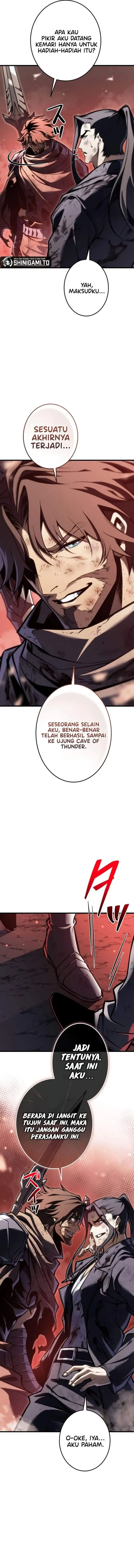 image-komik-reincarnators-stream-chapter-40-6/22