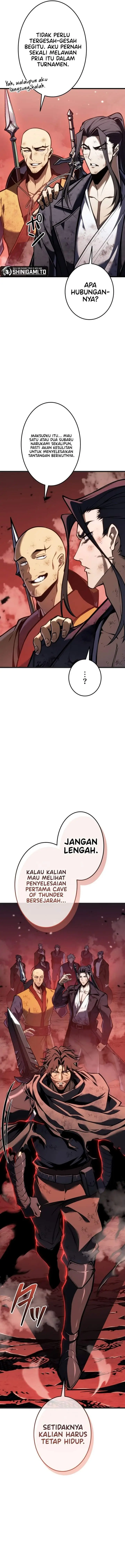 image-komik-reincarnators-stream-chapter-40-7/22