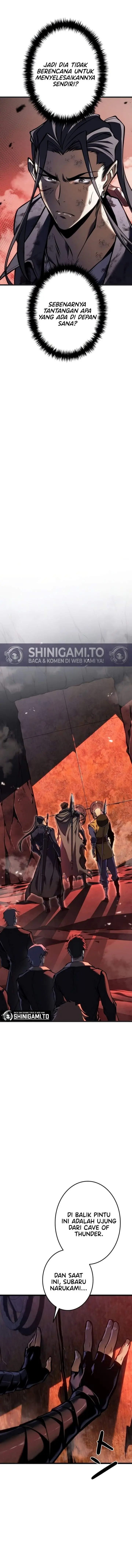 image-komik-reincarnators-stream-chapter-40-8/22