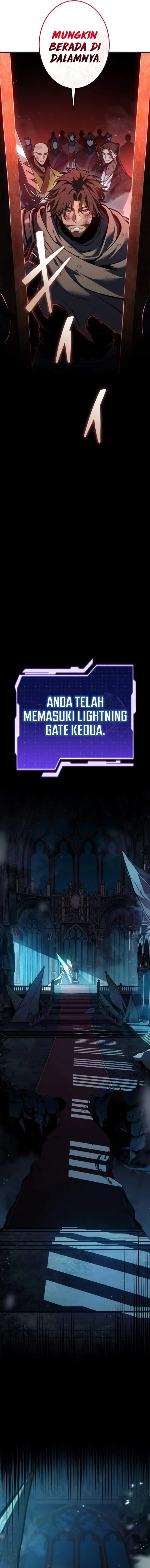 image-komik-reincarnators-stream-chapter-40-9/22